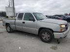 2006 Chevrolet Silverado C1500