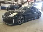 2008 Nissan 350Z Coupe