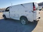 2006 Chevrolet Express G1500