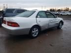 1999 Lexus ES 300