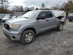 2008 Toyota Tundra Double Cab