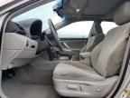 2008 Toyota Camry CE