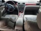 2004 Lexus ES 330