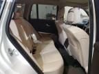 2014 Mercedes-Benz GLK 350 4matic