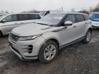 2020 Land Rover Range Rover Evoque S