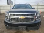 2016 Chevrolet Tahoe C1500 LS