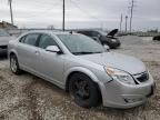 2009 Saturn Aura XE