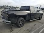 2014 Chevrolet Silverado C1500 LT