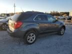 2010 Chevrolet Equinox LT