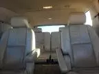 2011 GMC Yukon XL C1500 SLT