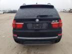 2012 BMW X5 XDRIVE35I