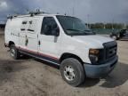 2013 Ford Econoline E250 Van