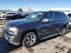 2004 Chevrolet Trailblazer LS