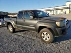 2006 Toyota Tacoma Prerunner Access Cab