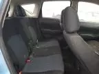 2014 Nissan Versa Note S