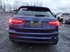 2024 Audi Q3 Premium Plus S Line 45