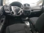 2016 Nissan Versa Note S