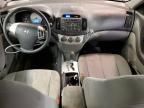 2008 Hyundai Elantra GLS