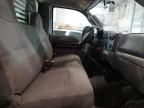 2005 Ford F350 Super Duty