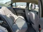 2007 Saturn Ion Level 2