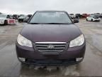 2009 Hyundai Elantra GLS