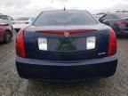 2007 Cadillac CTS HI Feature V6