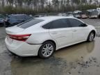 2014 Toyota Avalon Base