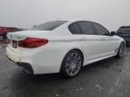 2019 BMW 530 XI