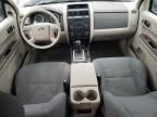 2008 Ford Escape XLS