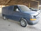 2006 Chevrolet Express G1500