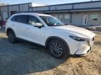 2020 Mazda CX-9 Touring