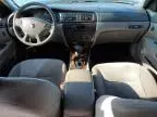 2002 Mercury Sable GS