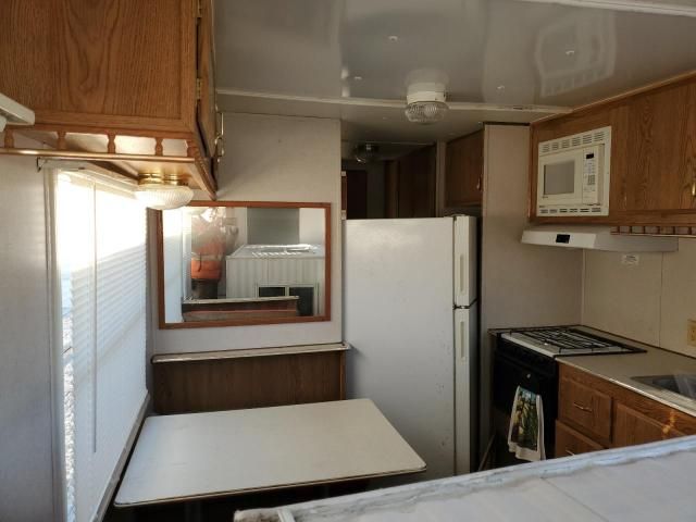 2003 Other RV