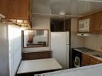 2003 Other RV