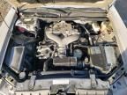 2005 Cadillac CTS HI Feature V6