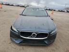 2019 Volvo S60 T6 Momentum