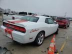 2014 Dodge Challenger R/T