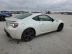 2013 Subaru BRZ 2.0 Limited