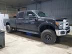 2014 Ford F250 Super Duty