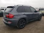 2011 BMW X5 XDRIVE50I