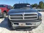 2001 Dodge RAM 3500