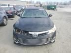 2013 Toyota Avalon Base