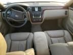 2006 Cadillac DTS