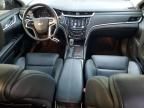 2016 Cadillac XTS