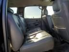 2005 GMC Yukon XL C2500