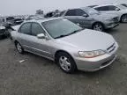 1999 Honda Accord EX