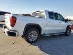 2019 GMC Sierra K1500 Denali