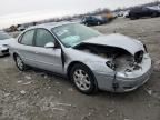 2006 Ford Taurus SEL