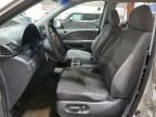 2007 Honda Odyssey EX