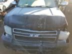 2007 Chevrolet Tahoe K1500